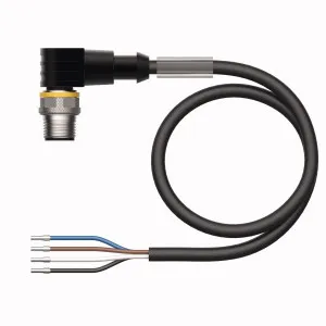 Turck WSC4.4T-5/TXL Pic_1