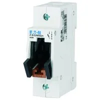 Eaton Electric Z-SLS/NEOZ/1 Pic_1