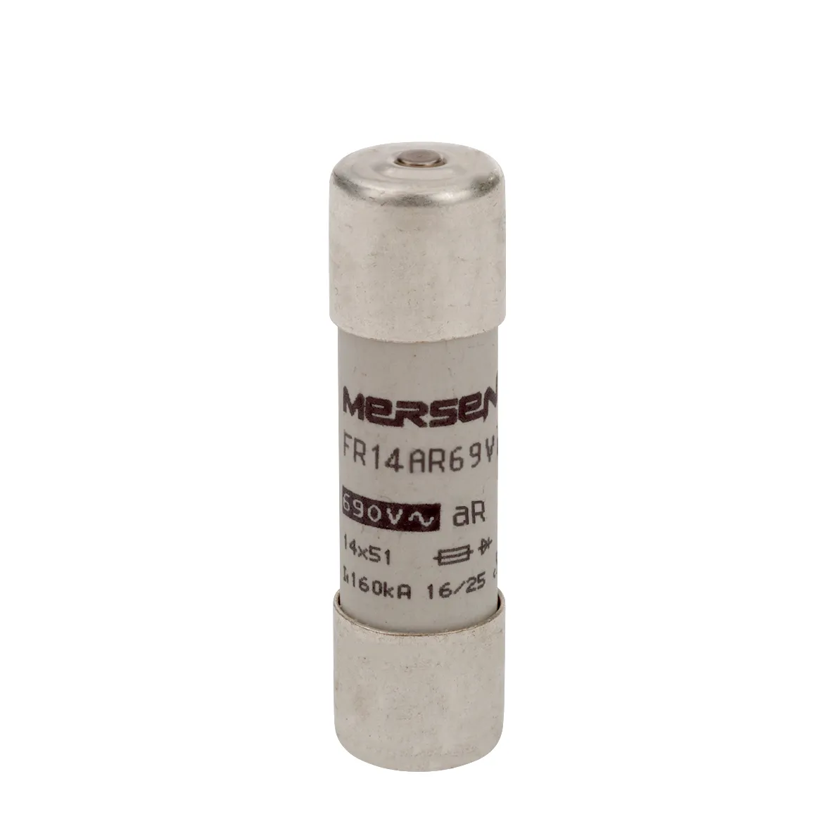 MERSEN Deutschland Eggolsheim GmbH FR22AR69V80T Pic_1
