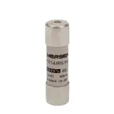 FR22AR69V50T