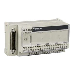 Schneider Electric ABE7CPA03 Pic_2