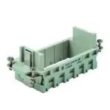 HDC-CR16-5B