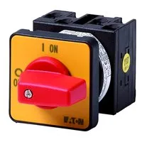 Eaton Electric T0-2-8900/E-RT Pic_2