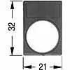 Siemens 3SB2902-0AB Pic_2