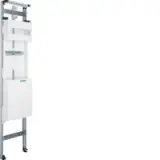 ZU41G
