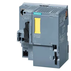 Siemens 6AG1512-1SK01-2AB0 Pic_1