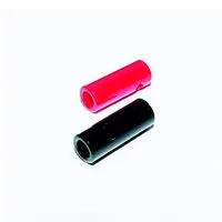 E+p BK 1 Pic_1