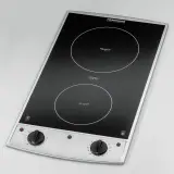 EBC 3075/E