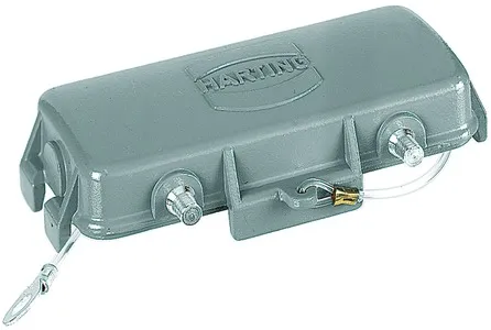 Harting 09 30 016 5425 Pic_1