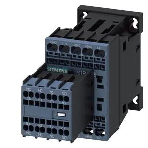 Siemens 3RH2344-2AP00-0KA0 Pic_1