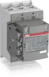 1SFL447001R1111