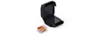 Cellpack EASY-PROTECT/112 Pic_3