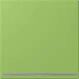 LC1539-OOLNW220