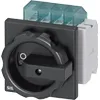 Siemens 3LD2003-2EP51 Pic_2