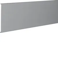 Hager LK5012527030 Pic_2