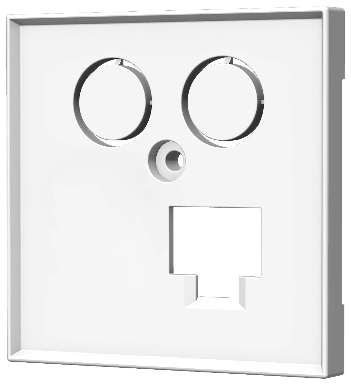 Homeway HW-Z0LVWG55V1 Pic_2