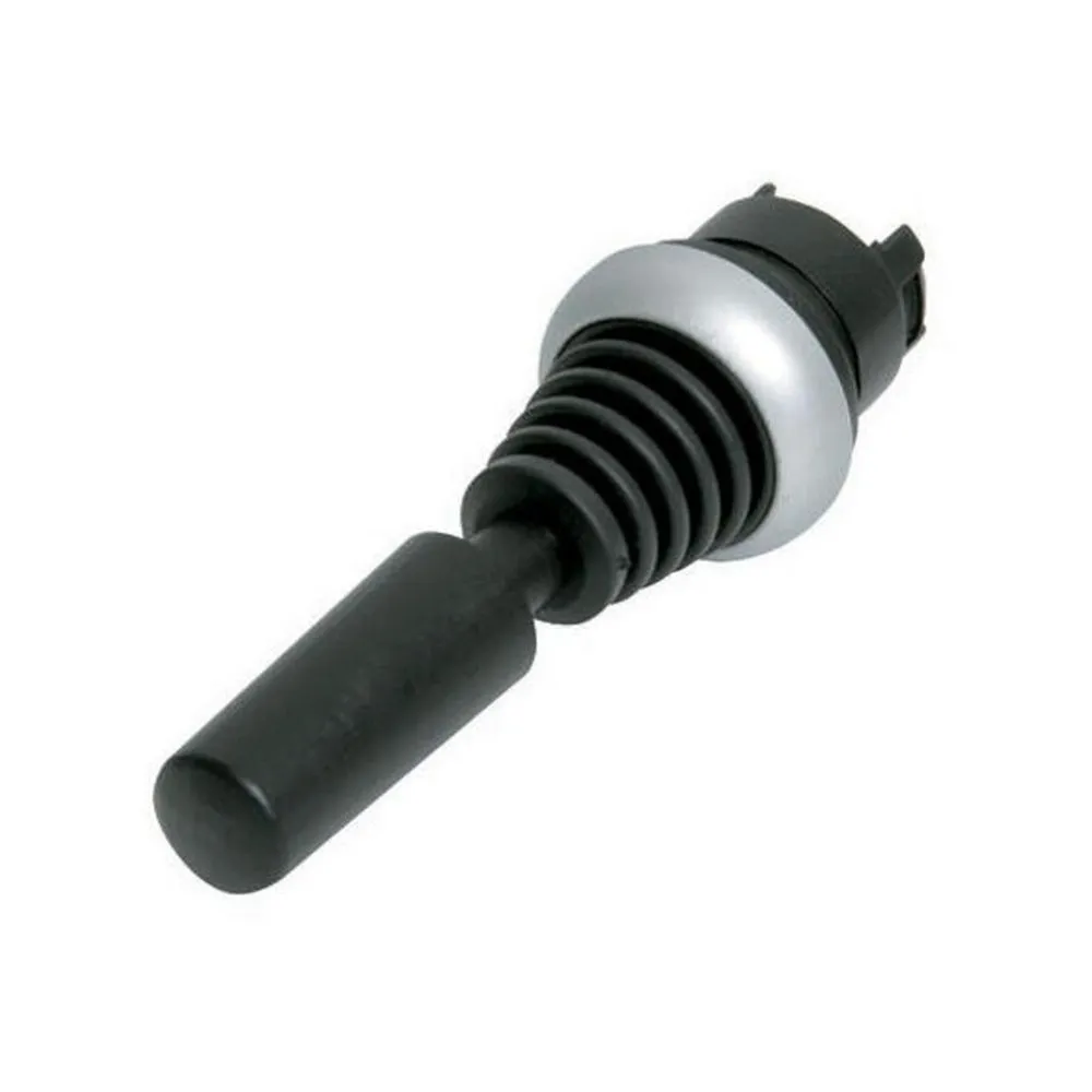 Eaton Electric M22-WJ2V Pic_1