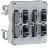 80141600