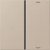 LC401TSAP243