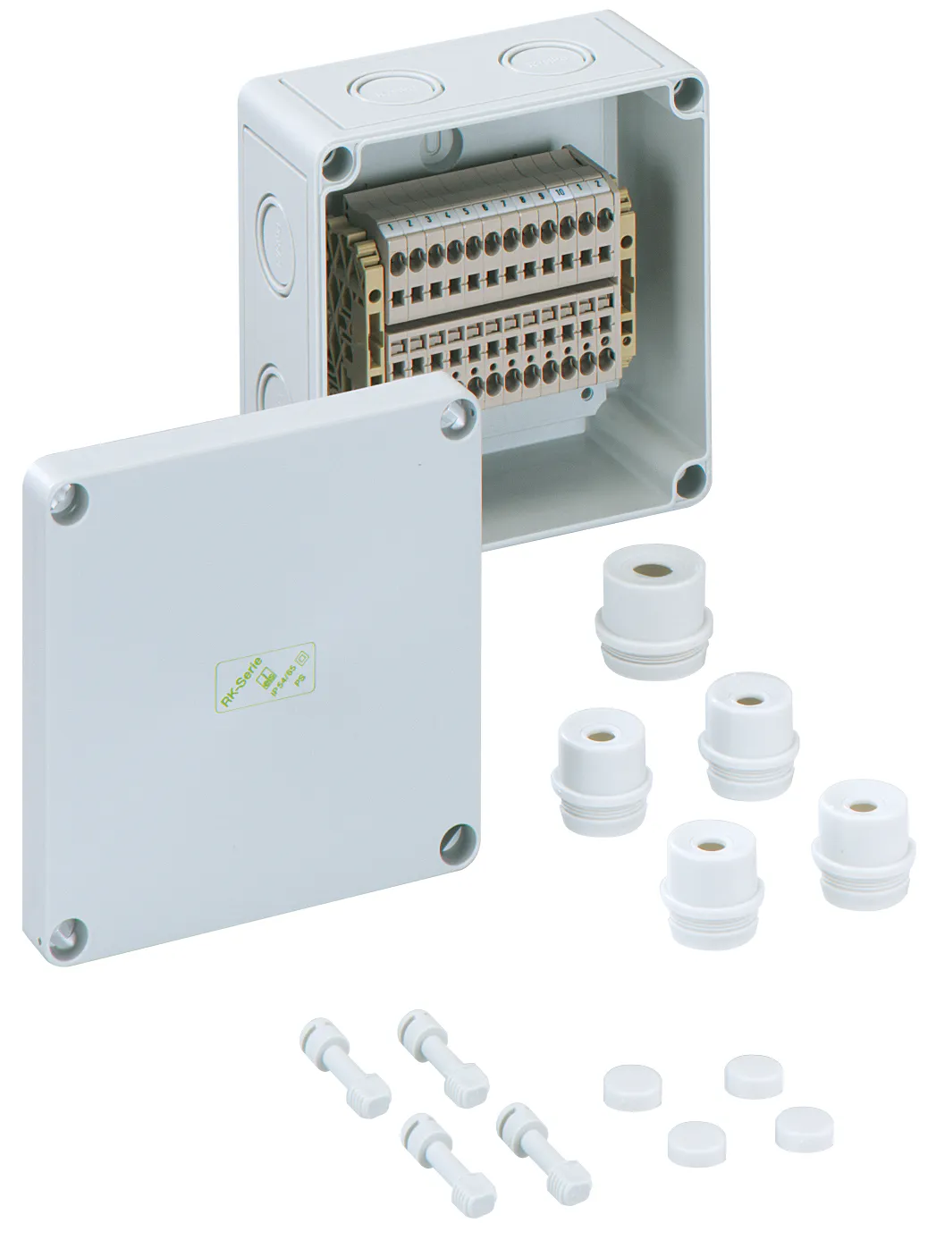 Spelsberg RKi 4/12 SL-12x4² Pic_1