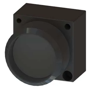 Siemens 3SB3000-0AA12 Pic_1