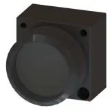 3SB3000-0AA12