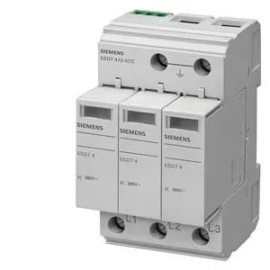 Siemens 5SD7473-0 Pic_1