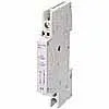 Siemens 5SX9101 Pic_2
