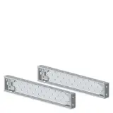 8PQ3000-0BA10