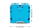 883-1204