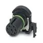 Phoenix Contact SACC-CI-M12FS-8CON-L90 SH SCO Pic_3