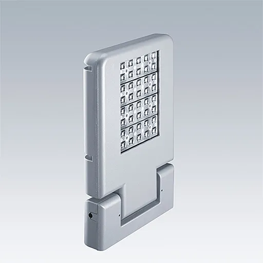 Zumtobel OLSYS2 36L70 730 CL2 AREA A/S Pic_1