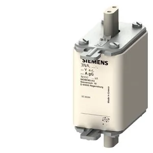 Siemens 3NA3836 Pic_1