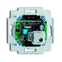 BUSCH-JAEGER ELEKTRO GMBH 1511 U Pic_1