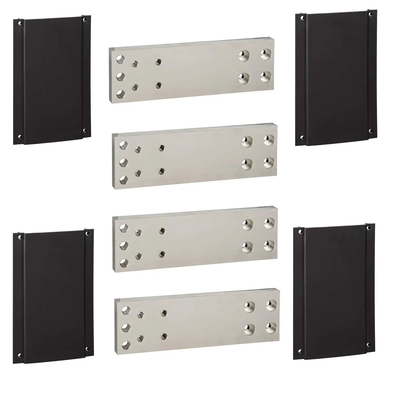 Schneider Electric LV847993SP Pic_1