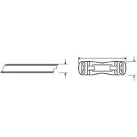Hellermanntyton KR8/C5-PA66HS-NA (200) Pic_5