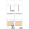 Siemens 8GS7120-2 Pic_2