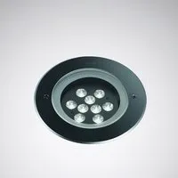 Trilux 8521RES2L/1200-green 1G1 ET 05 Pic_2