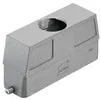 Harting 19301320441 Pic_1