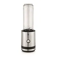 WMF GMBH KÜCHENminis Smoothie-to-go Pic_1