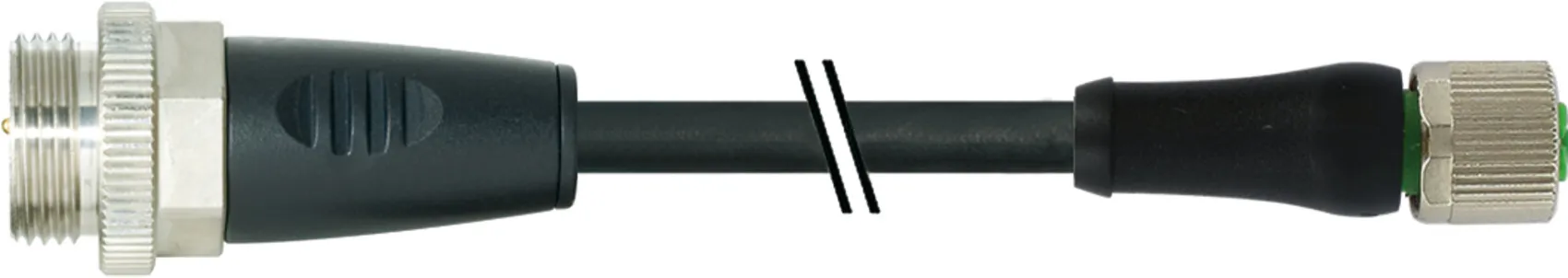 Murrelektronik 7000-P4554-P070030 Pic_1