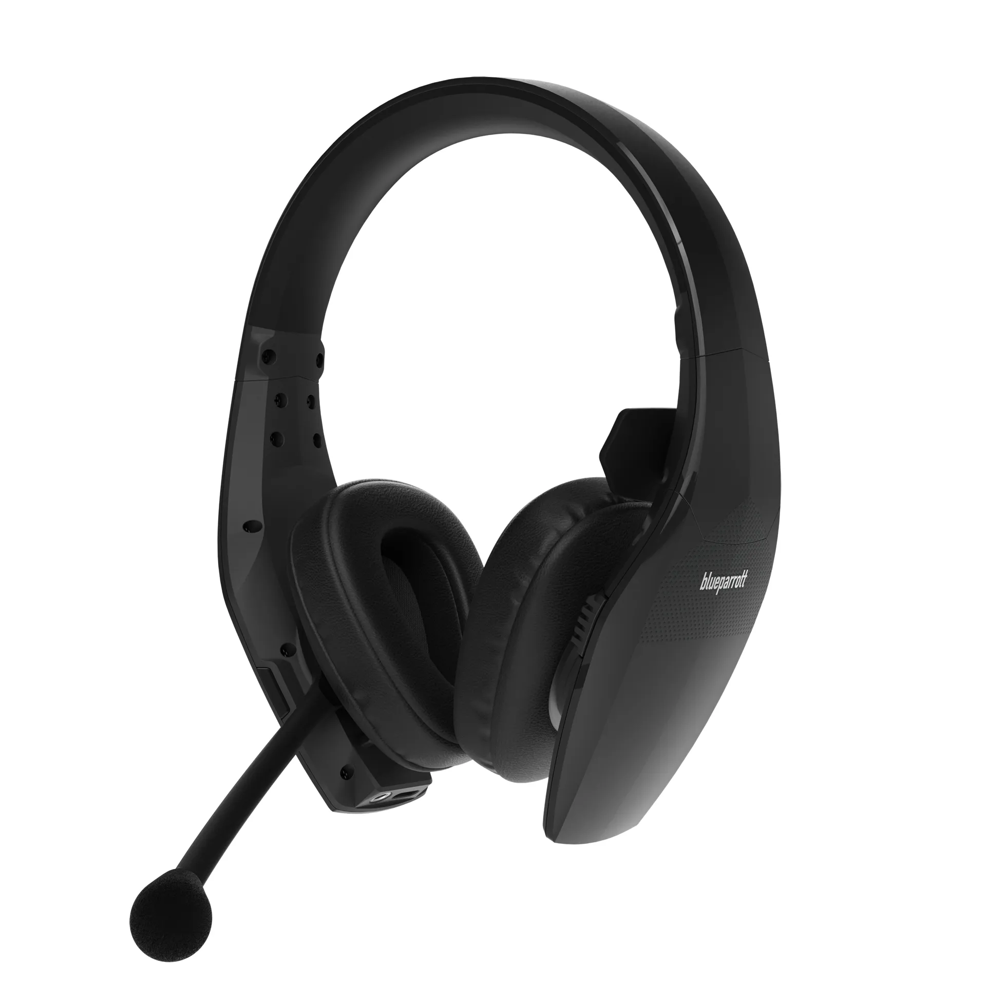 Jabra 204292 Pic_1