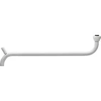 Stiebel 128910 Pic_1