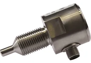 Ipf Electronic SS410120 Pic_1