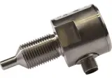 SS410120