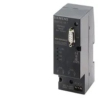Siemens 6GK1500-3AA10 Pic_1