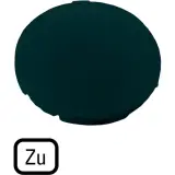 218184