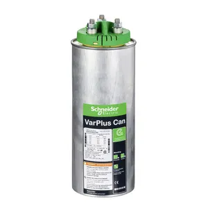 Schneider Electric BLRCH400A480B40 Pic_2