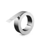 35800