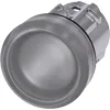 Siemens 3SU1051-6AA70-0AA0-ZY19 Pic_2